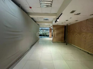 Продается торговая площадь, 86,6 м²