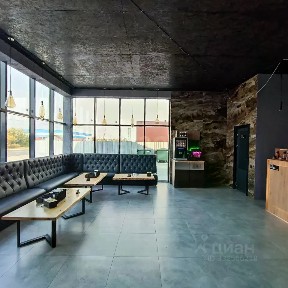 Продается склад, 680 м²