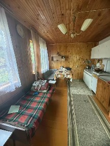 Продается 2-этажный дом, 65 м²