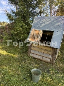 Продается 2-этажный дом, 74,6 м²