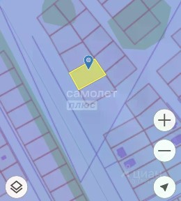 Продается участок, 12 сот.