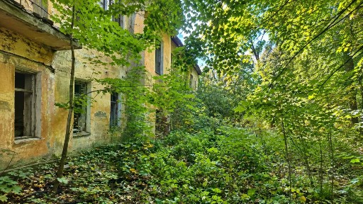 Продается участок, 51,02 сот.