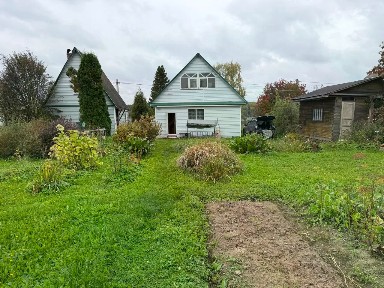 Продается 2-этажный дом, 99,5 м²