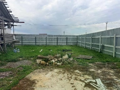 Продается участок, 6 сот.
