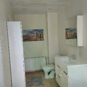 Продается 2-этажный дом, 125 м²