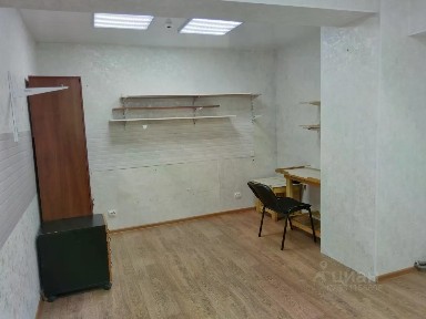 Продается помещение свободного назначения, 22,3 м²