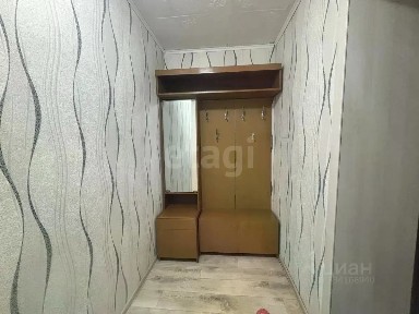 Продается 1-комн. квартира, 33,6 м²