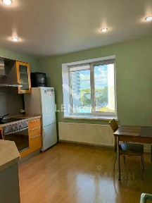 Продается 2-комн. квартира, 62 м²