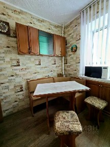 Сдается 2-комн. квартира, 43,6 м²