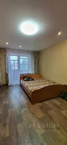 Сдается 2-комн. квартира, 56 м²