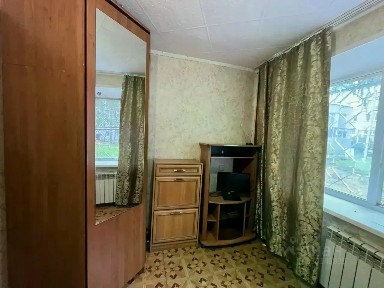 Сдается студия, 16 м²