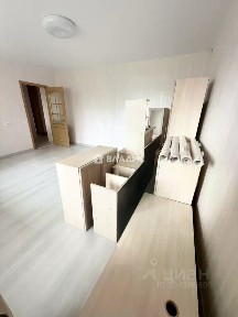 Продается 2-комн. квартира, 53 м²