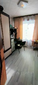 Продается 3-комн. квартира, 50,4 м²