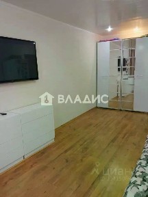 Продается 2-комн. квартира, 44,8 м²