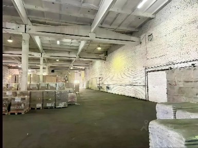 Продается склад, 3 000 м²