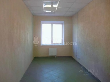 Сдается офис, 16 м²
