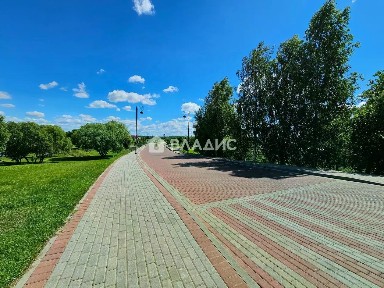 Тверская область, Конаковский муниципальный округ, Отроковичи деревня, Екатериновка коттеджный поселок