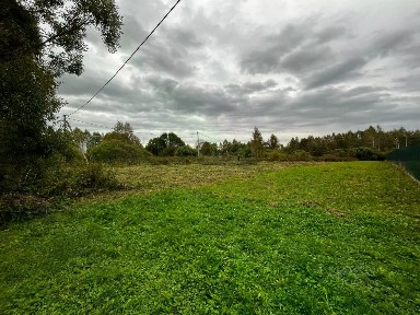 Продается участок, 15 сот.
