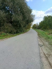 Продается участок, 15 сот.
