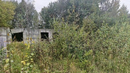 Продается участок, 11,25 сот.