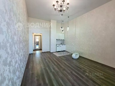 Сдается помещение свободного назначения, 30 м²