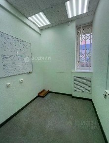 Сдается офис, 61,7 м²