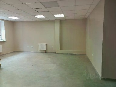 Сдается помещение свободного назначения, 50 м²