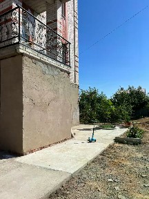 Продается 3-этажный коттедж, 330 м²