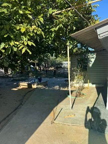 Продается 1-этажный дом, 65 м²