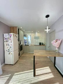 Продается 1-этажный дом, 147,2 м²