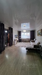 Продается 2-этажный дом, 184 м²