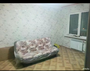 Сдается 2-комн. квартира, 46,3 м²