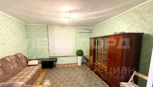 Ростовская область, Ростов-на-Дону, р-н Октябрьский, ул. 14-я Залповая