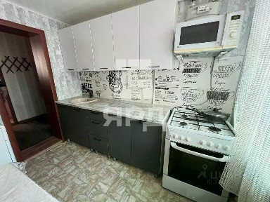 Продается 1-этажный дом, 86 м²