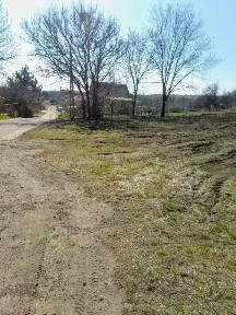 Продается участок, 8,09 сот.