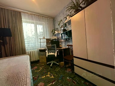 Продается 1-этажный дом, 71,8 м²