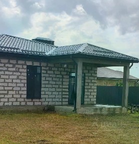 Продается 1-этажный дом, 150 м²