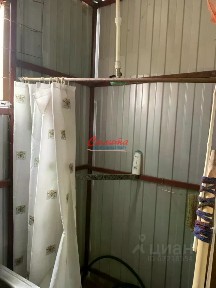 Продается 1-этажный дом, 20 м²
