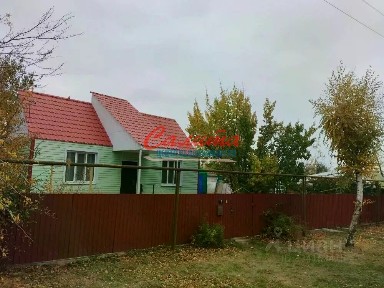 Ростовская область, Цимлянский район, Калининское с/пос, Антонов хутор
