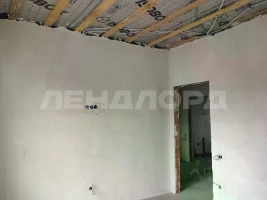 Продается 1-этажный дом, 120 м²
