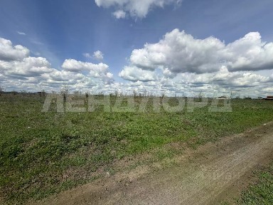 Продается участок, 7 сот.