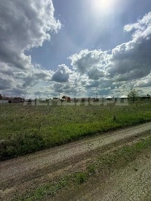 Продается участок, 5,6 сот.