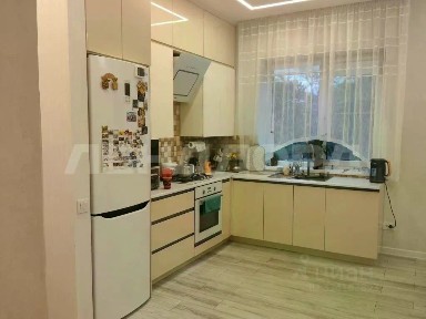 Продается 2-этажный дом, 137 м²