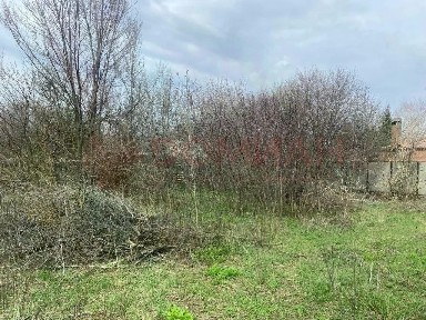 Продается участок, 8,7 сот.