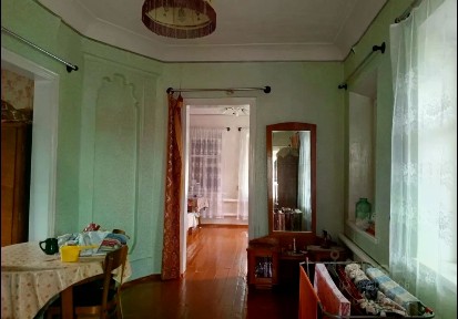 Ростовская область, Батайск, ул. Гоголя, 16