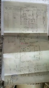 Продается 2-этажный дом, 170 м²
