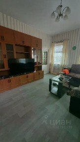 Продается 2-этажный дом, 115 м²