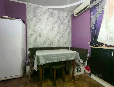 Ростовская область, Батайск, Речная ул.