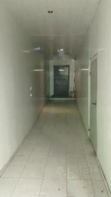 Продается 1-этажный дом, 86 м²