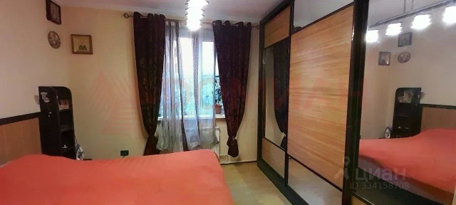 Продается 2-этажный дом, 162,5 м²